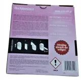 pochlaniacz-wilgoci-kod-producenta-dream