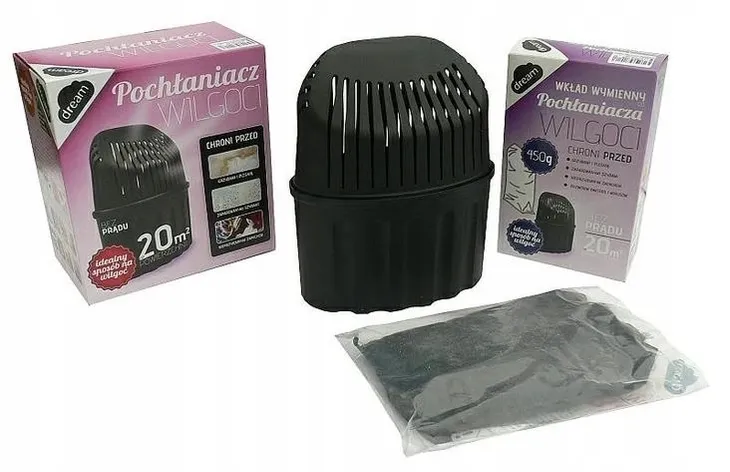 pochlaniacz-wilgoci-stan-nowy-marka-unicell