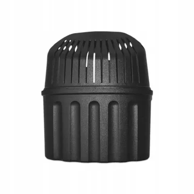 pochlaniacz-wilgoci-stan-nowy-rodzaj-zestaw-wklad-i-pochlaniacz