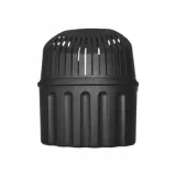 pochlaniacz-wilgoci-stan-nowy-rodzaj-zestaw-wklad-i-pochlaniacz