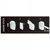 pochlaniacz-wilgoci-stan-nowy-pojemnosc-0-ml