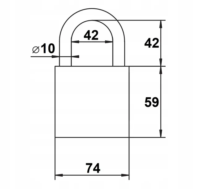klodka-zeliwna-75mm-lob-informacje-dodatkowe-odpornosc-na-warunki-atmosferyczne