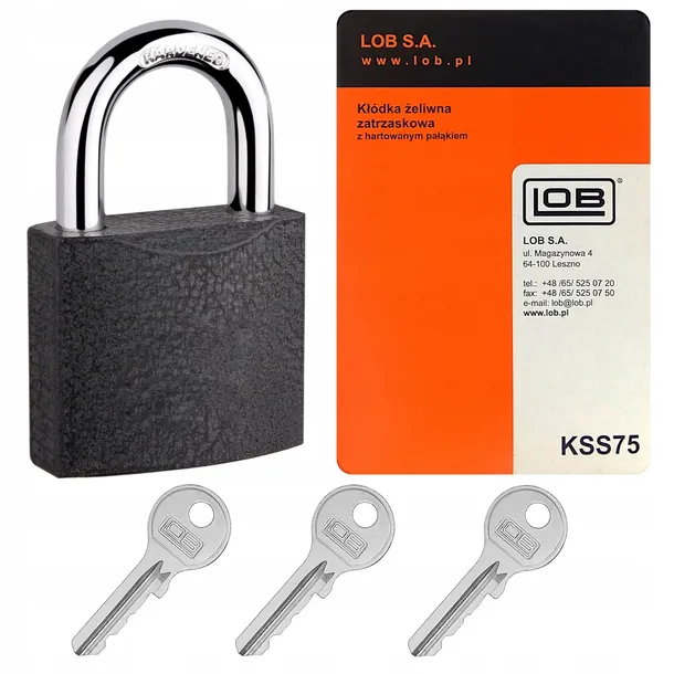 klodka-zeliwna-75mm-lob-typ-klodki-klodka-jarzmowa