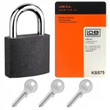 klodka-zeliwna-75mm-lob-typ-klodki-klodka-jarzmowa