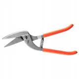 nozyce-do-blachy-300-mm-prawe-informacje-dodatkowe-ciecie-blachy-falistej