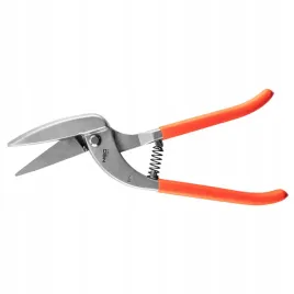 nozyce-do-blachy-reczne-neo-tools-31-085-15-mm