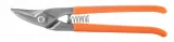 nozyce-do-blachy-280-mm-lewe-waga-narzedzia-1-kg