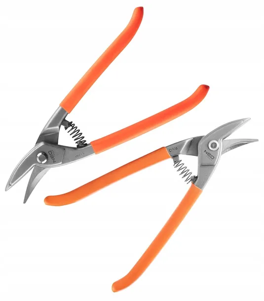 nozyce-do-blachy-260-mm-prawe-waga-narzedzia-1-kg