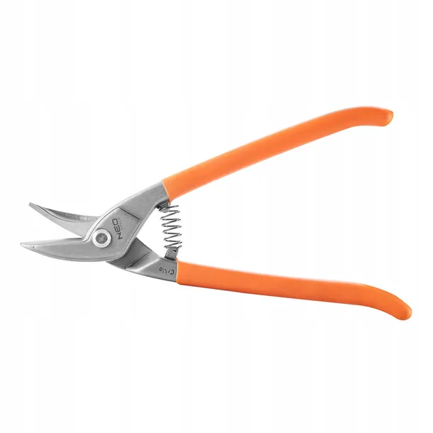 nozyce-do-blachy-260-mm-lewe-informacje-dodatkowe-nie-dotyczy