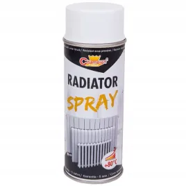 farba-do-kaloryferow-grzejnikow-spray-radiator-bialy-80c-champion