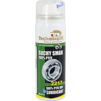 suchy-smar-ptfe-technicqll-50ml-stan-nowy