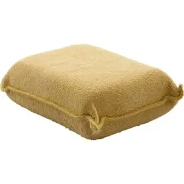 gabka-obszyta-ircha-naturalna-mala-plak