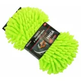 gabka-z-mikrofibra-inga