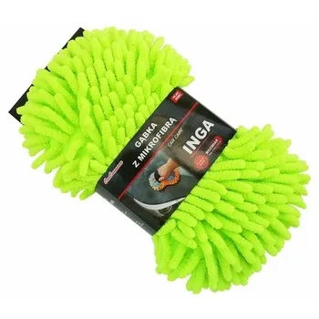 gabka-z-mikrofibra-inga-marka-bez-marki