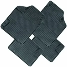 dywaniki-gumowe-uniwersalne-4szt
