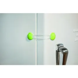 wielofun-zabezpieczenie-2szt