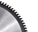 tarcza-dedra-do-drewna-300x30-mm-marka-dedra