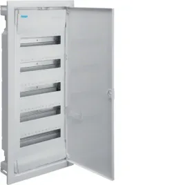 hager-vu60nc-volta-rozdzielnica-p-t-5r-60m-ii-kl-ip30