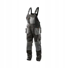 spodnie-robocze-na-szelkach-rozmiar-m-50