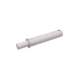 k-push-push-open-14mm-krotki-szary-gumka
