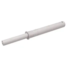 k-push-push-open-37mm-dlugi-szary-magnes