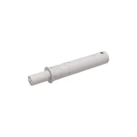 k-push-push-open-14mm-krotki-szary-magnes