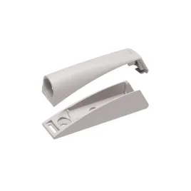 k-push-tech-adapter-krotki-szary