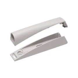 k-push-tech-adapter-dlugi-szary