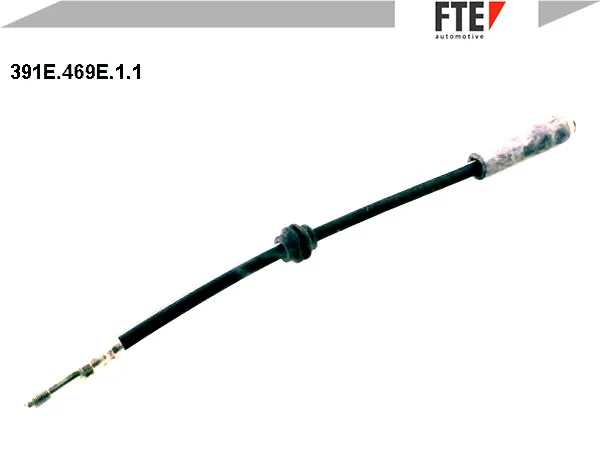 przewod-hamulcowy-fte