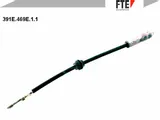 przewod-hamulcowy-fte