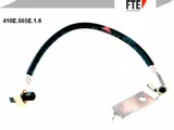 przewod-hamulcowy-fte