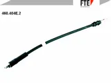 przewod-hamulcowy-fte