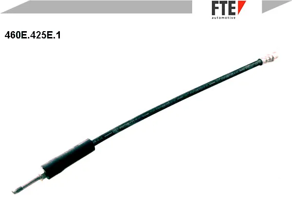 przewod-hamulcowy-fte