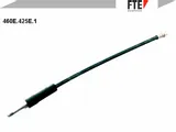 przewod-hamulcowy-fte