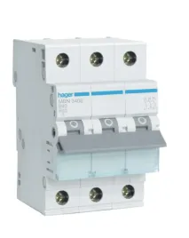 hager-mbn340e-mcb-wylacznik-nadpradowy-icn6000a-3p-b-40a