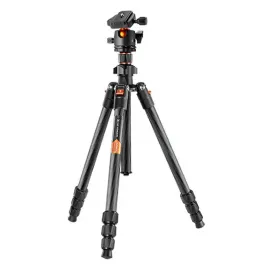 statyw-kandf-concept-k-series-k254c2-z-glowica-kulowa