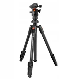 statyw-video-kandf-concept-k234a0-z-glowica-3d-i-uchwytem-na-telefon