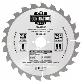 cmt-pila-tarcza-konstruktorska-do-drewna-216x30mm-z24-k21624m-x10