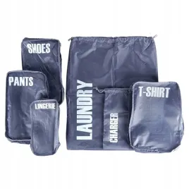 organizer-vilde-54-x-44-x-12-cm-szary
