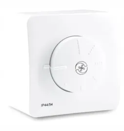 regulator-obrotow-wentylatora-aro100-1a-01-290-air-roxy