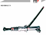 pompa-sprzegla-fte