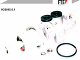pompa-hamulcowa-fte