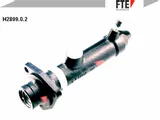 pompa-hamulcowa-fte