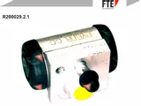 cylinderek-hamulcowy-fte