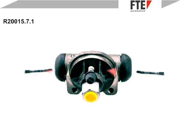 cylinderek-hamulcowy-fte