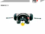 cylinderek-hamulcowy-fte