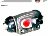 cylinderek-hamulcowy-fte