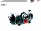 cylinderek-hamulcowy-fte
