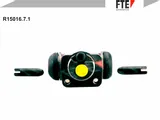 cylinderek-hamulcowy-fte
