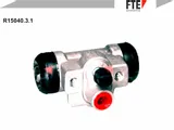 cylinderek-hamulcowy-fte
